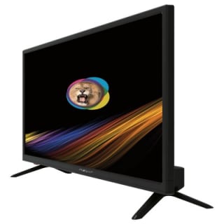 Televisión Nevir NVR-8070-24RD2S, 24 pulgadas por 119€