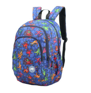 Mochila Kukuxumusu Moon por 19.99€
