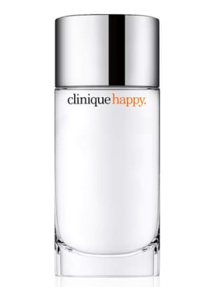 Clinique Happy 30ml por 11,70€
