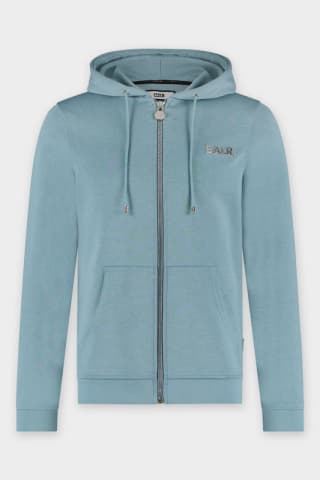 Tot 56% korting op items in de outlet bij BALR