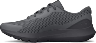 Zapatillas Niños Under Armour UA BGS Surge 3 por 25€