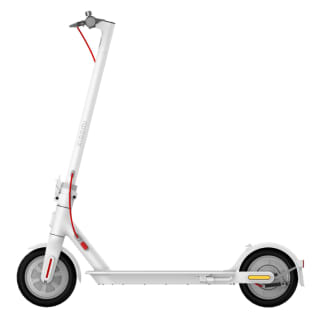 Xiaomi Electric Scooter 3 Lite Europese Versie voor €289 bij Amazon