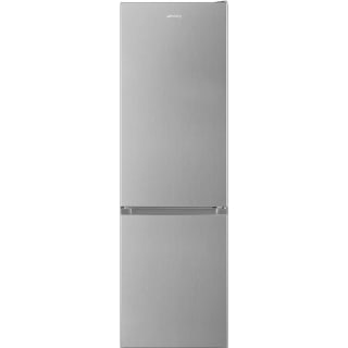 Frigorifico Combi SMEG RC20XNE por 528€