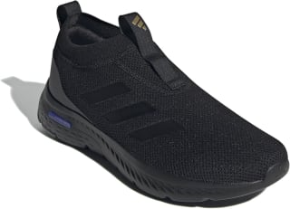 Trainers adidas Cloudfoam Move Sock voor €39,99 bij Amazon