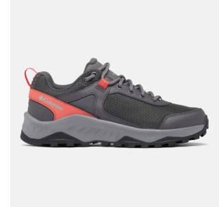 Zapatillas COLUMBIA deportivas Trailstorm Ascend senderismo OMNI-GRIP Mujer por 39,99€