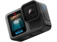 GOPRO HERO13 Black Actioncam voor €266,04 dmv code bij AliExpress