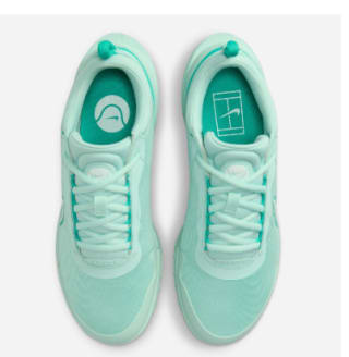 Zapatillas de Mujer Nike Court Air Zoom Pro por 39.99€