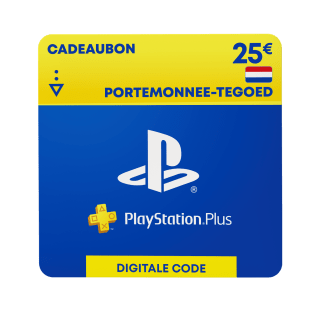 10% korting op je eerste bestelling via de app