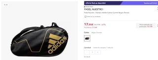 Envío gratis sin minimo compra en Miravia