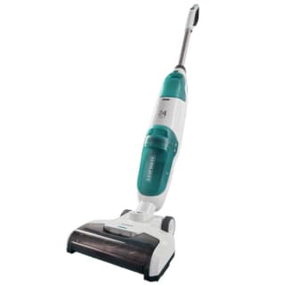 Leifheit Regulus Aqua PowerVac 2 in 1 vloerreiniger voor €99 bij Blokker