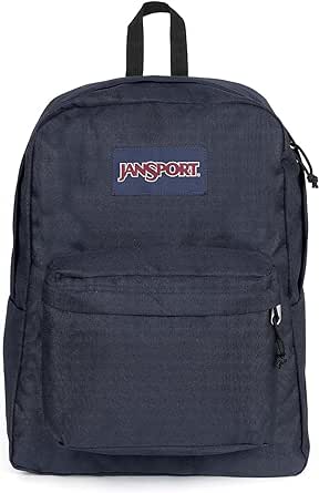 Jansport Superbreak One Large Backpack – Just £14.99