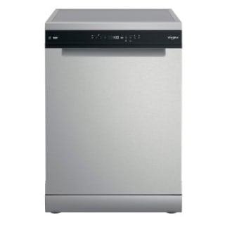 Lavavajillas Whirlpool W7F HP33 X por 401€