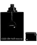 Perfume Armaf Club De Nuit Intense Man eau de toilette 105 ml por 19,39€