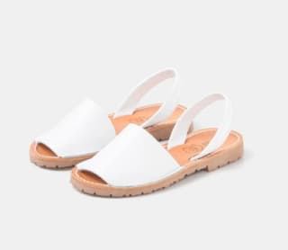 Calzado infantil desde solo 0,99€ grandes ofertas