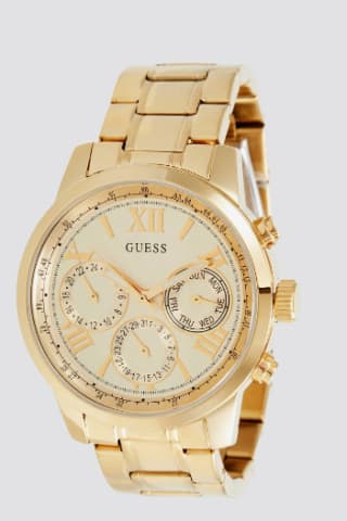 Reloj Guess para Mujer Sunrise por 84€