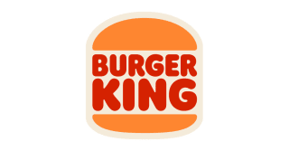 Use o código BK e garanta R$20 OFF em qualquer pedido.