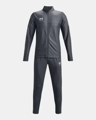 Chándal Under Armour Challenger Hombre por solo 31,98€