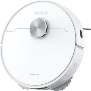 Dreame L10 Ultra - Stofzuigrobot met Dweilfunctie voor €499 bij Ibood