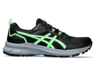 Rebajas hasta 60% calzado Asics grandes ofertas
