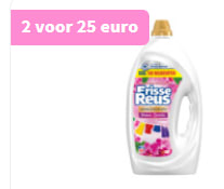 Alle XXL Witte/Frisse reus 2 voor €25 voor Plein