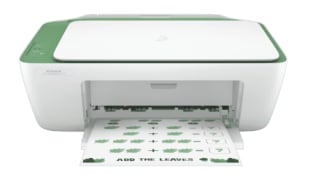 -10% de descuento adicional en impresoras HP