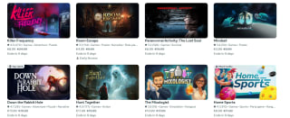 Tot 50% korting op diverse games via Meta