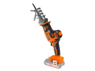 Dual Power Vaderdagbox voor €99,99 bij Hubo