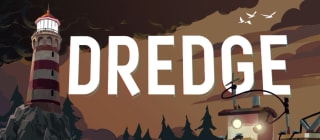Dredge gratis via Epic Games