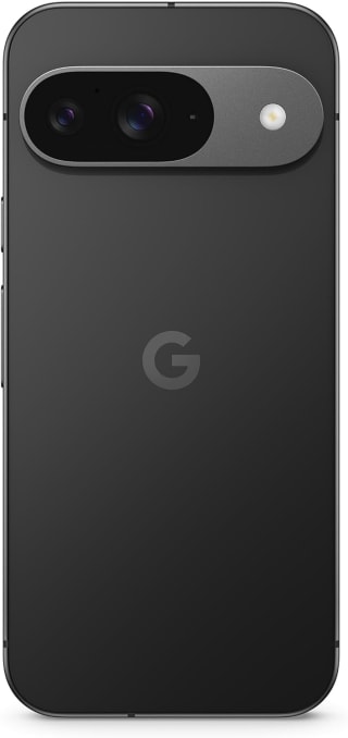 Google Pixel 9 - 128GB voor €569 bij Amazon