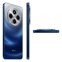 Xiaomi Redmi 14C de 4GB/128GB por 65,92€