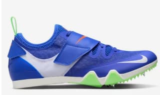 Botas de Atletismo para Hombre Nike Pole Vault Elite por 30€
