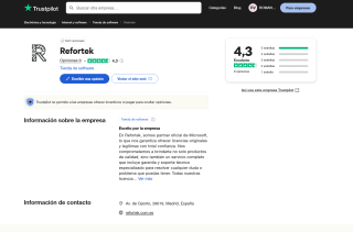 Licencia Adobe Acrobat Pro DC 2020 a solo 29,99€ – ¡Ahorra 10€ frente a otras tiendas!