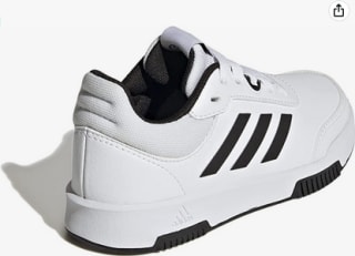 Adidas Tensaur Sport 2.0 K Unisex niños por 16,75€