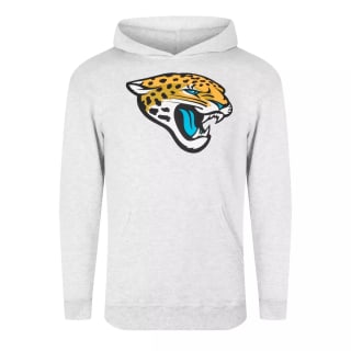 NFL Logo Hoodie Sn99 por 15€