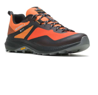 Zapatillas de Trekking de hombre MQM 3 GTX Merrell por 79.99€