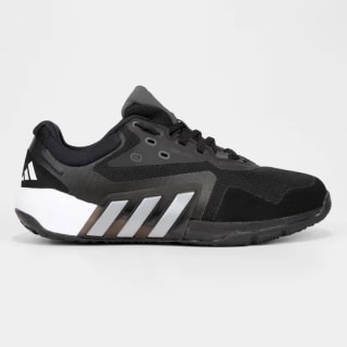 Tênis Feminino da Adidas, modelo Dropset Trainer - R$ 474,99