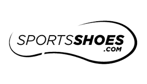 Rebajas hasta 80% dto en Sports Shoes