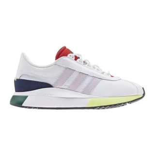 Zapatillas Adidas Performance SL Andridge Mujer por 37€