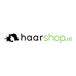 Kortingscode voor €7,50 bij Haarshop