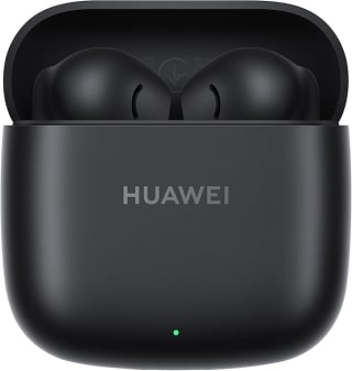 Huawei FreeBuds SE 2 oordopjes voor €29 bij Amazon