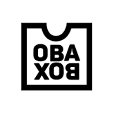Garanta 25% de volta no AME + 10% OFF em Todo o Site Obabox