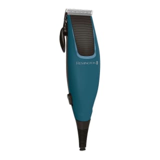 Remington Máquina de Cortar Pelo Apprentice por 8,19€.