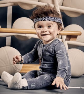 Tot 90% korting in de sale bij Z8