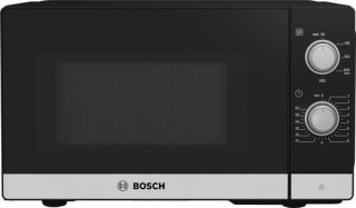 Bosch Serie 2 FFL020MS2 magnetron voor €119 bij Bol.com