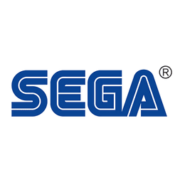 SEGA Classics (Fire TV) por solo 8,99€