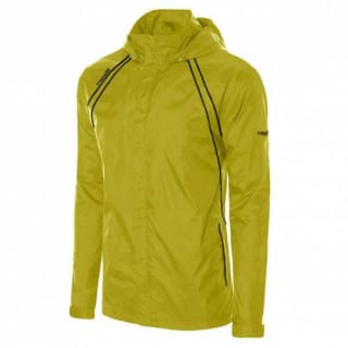 Chubasquero para Hobre Capelli Sport Raven por 30.95€