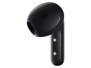 Xiaomi Hoofdtelefoon Redmi Buds 4 Lite voor €8,99 in de Lidl webshop