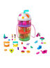 Mundos de Sorpresas Smoothie por solo $12.890