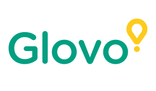 Descuento de 10€ en Glovo al pagar con Revolut