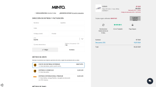 ADIDAS Rivalry Low 86 por 50,25€